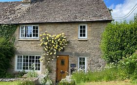 Charming Cottage, Great Rissington, Cotswolds